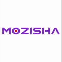 Mozisha logo - Similar company to Perime