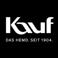 Kauf AG logo - Similar company to Bildfactory