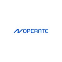 Operate Solution logo - Similar company to Aura Future For Advances Solution