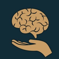 Meta Learn logo - Similar company to Nmn Ejendomme