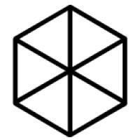 Maps Of The Mind logo - Similar company to Wiseheart Mindful Living