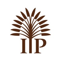 Investisseurs & Partenaires - I&P logo - Similar company to Keysfinance Partners