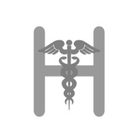 Hospified logo - Similar company to V3Ssel Policy Initiative