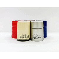 Haomei Bottle Caps logo - Similar company to Scarf Maker