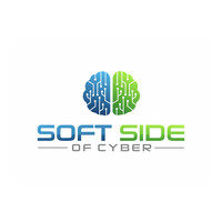 Soft Side of Cyber logo - Similar company to Sidekick Security