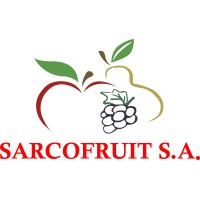 SARCOFRUIT S.A. logo - Similar company to Fresto Foods