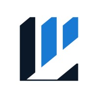 LEADWINNER logo - Similar company to Leadwinner Corp