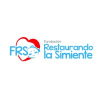 Fundacion Restaurando La Simiente