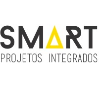 SMART Projetos Integrados logo - Similar company to K&K Peças E Acessórios Náuticos