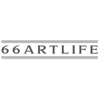66artlife logo - Similar company to Neltify