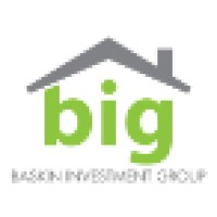 Baskin Investment Group