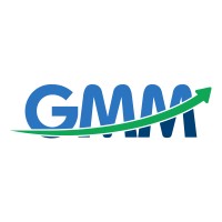 GiveMeMedia logo - Similar company to Dv Design
