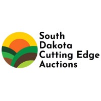 South Dakota Cutting Edge Auctions logo - Similar company to Child Evangelism Fellowship Of South Dakota