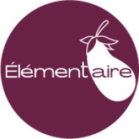 Groupe Élémentaire logo - Similar company to Élémentaire Consultants