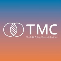 Tmc (Technology Management Concepts)_