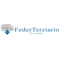 FederTerziario Toscana logo - Similar company to Mn Engineering