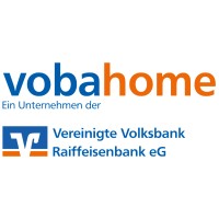 vobahome logo - Similar company to Ecksteyn Gmbh