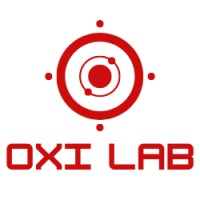 Oxilab Laboratorio Analisi e Poliambulatorio logo - Similar company to Oxilab Development