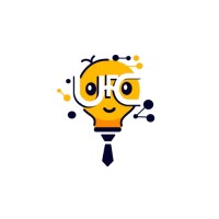 UITU Freelancers' Club logo - Similar company to Vorker