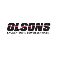 Olson's Sewer Service, Inc./Olson's Excavating Service