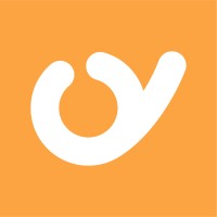 Yurmo logo - Similar company to Debugging Bug Msp
