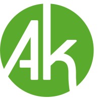 AK-Architecture logo - Similar company to Evna