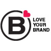 Brandscapes logo - Similar company to Brandscape Group