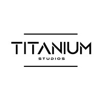 JAM HIGH RECORDZ logo - Similar company to Ashborn Esport