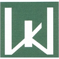 Wulbern-Koval Company, Inc.