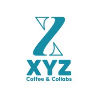 XYZ Coffee & Collabs logo - Similar company to Memori Nusantara
