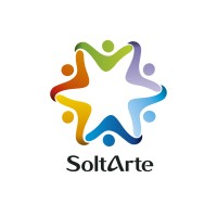SoltArte
