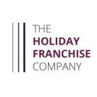 The  Holiday Franchise Company logo - Similar company to Holidaysplease Homeworking