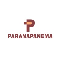 Paranapanema S.A. logo - Similar company to Abc Information Technology