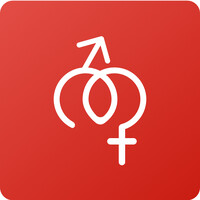 True Mates logo - Similar company to Budgetwise