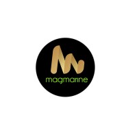 Mag Marine Services Private Limited logo - Similar company to Kanethara Trusts