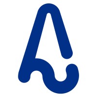 Artsome Switzerland logo - Similar company to Atelier 4036 Gmbh | Architekt*Innen Eth Sia