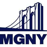 MGNY Consulting Corp logo - Similar company to Studio Rb&K
