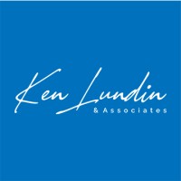 Ken Lundin & Associates logo - Similar company to Exitmaximizer