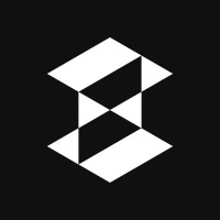 Imerza logo - Similar company to Immerza