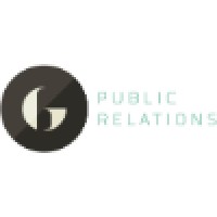 G Public Relations Denmark