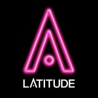 Latitude Air logo - Similar company to The Ignite Program
