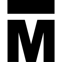 Maison de la Photographie Robert Doisneau logo - Similar company to Orphisme Photographie