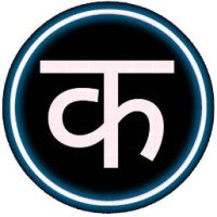 कविता दुनिया logo - Similar company to Hindi Kala