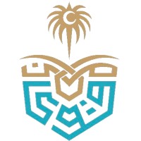 Security Forces Hospital - Riyadh