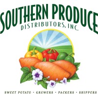 Southern Produce Distributors, Inc. logo - Similar company to Eshkol Premium