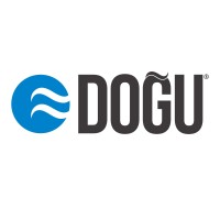 DOGU HVAC International logo - Similar company to Nato Science For Peace And Security (Sps) Modum