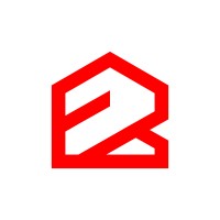 Fire and Restoration Appraisals LLC. logo - Similar company to Servpro Team Paparone