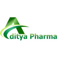Aditya Pharma Jaipur logo - Similar company to Anon Pharmaceutical