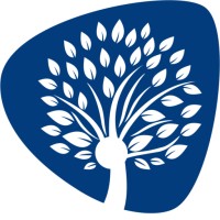 Zorggroep Hoeksewaard logo - Similar company to Builtbydewildt