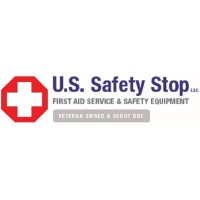 U.S. Safety Stop, llc logo - Similar company to Oms Enterprises
